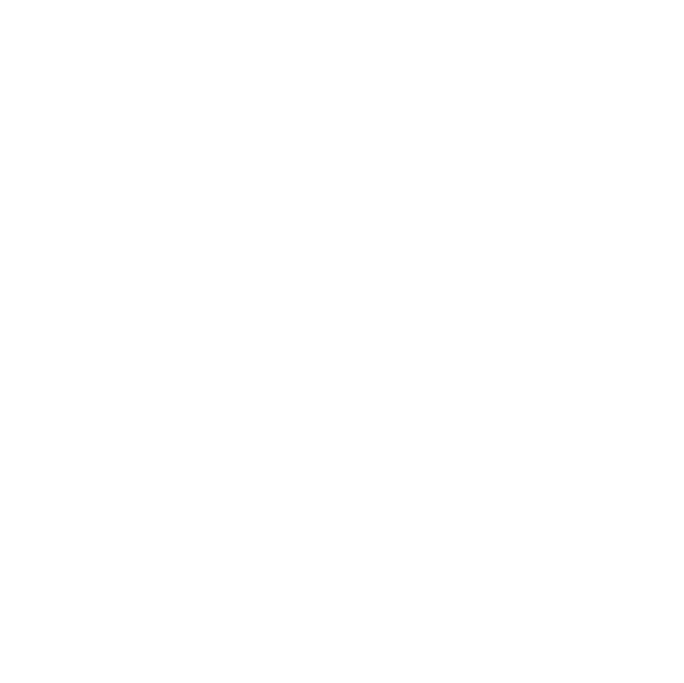 Total Diesel Logo