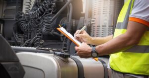 10 Questions to Ask Your Diesel Specialist Before You Agree to a Full System Rebuild