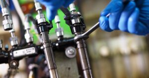 3 Traits of High-Performance Diesel Nozzles That Outlast Cheap Aftermarket Alternatives
