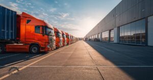 4 Daily Habits of South African Truckers That Double the Life of Their Fuel Pumps