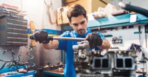 5 Essential Tips for Selecting the Right Cummins Repair Kit in South Africa