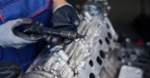 5 Essential Tips for Selecting the Right Diesel Pump Repair Kit in South Africa