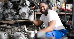5 High-Efficiency Tips for Maintaining South African Diesel Pump Rooms