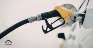 5 Maintenance Tips to Protect Your Common Rail Injectors from Low-Quality Diesel