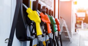 5 Maintenance Tips to Protect Your Diesel Pump Against Low-Quality Fuel Swill