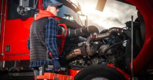 5 Pro Tips for Inspecting Diesel Injector Nozzles Without Heavy Machinery