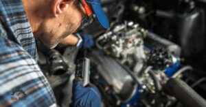5 Scientific Reasons Why Micro-Contaminants Are the Biggest Enemy of Your Repair