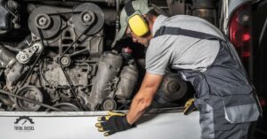 The #1 Mistake SA Workshops Make When Calibrating Electronic Unit Injectors (EUIs)