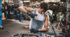 The Cost-Saving Benefits of Using a Repair Kit vs. Replacing Your Entire Pump