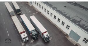 The Essential Skill Every Fleet Manager Needs: How to Read Diesel Diagnostic Fault Codes