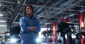The Essential Skills Every Diesel Technician Needs to Master in 2026