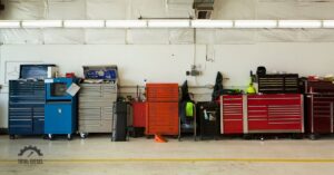 The Long-Term Benefits of Investing in Clean-Room Pump Facilities