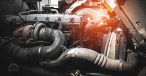 Why "Zero Downtime" Should Be Your Main Goal for Diesel Fuel System Maintenance This Year